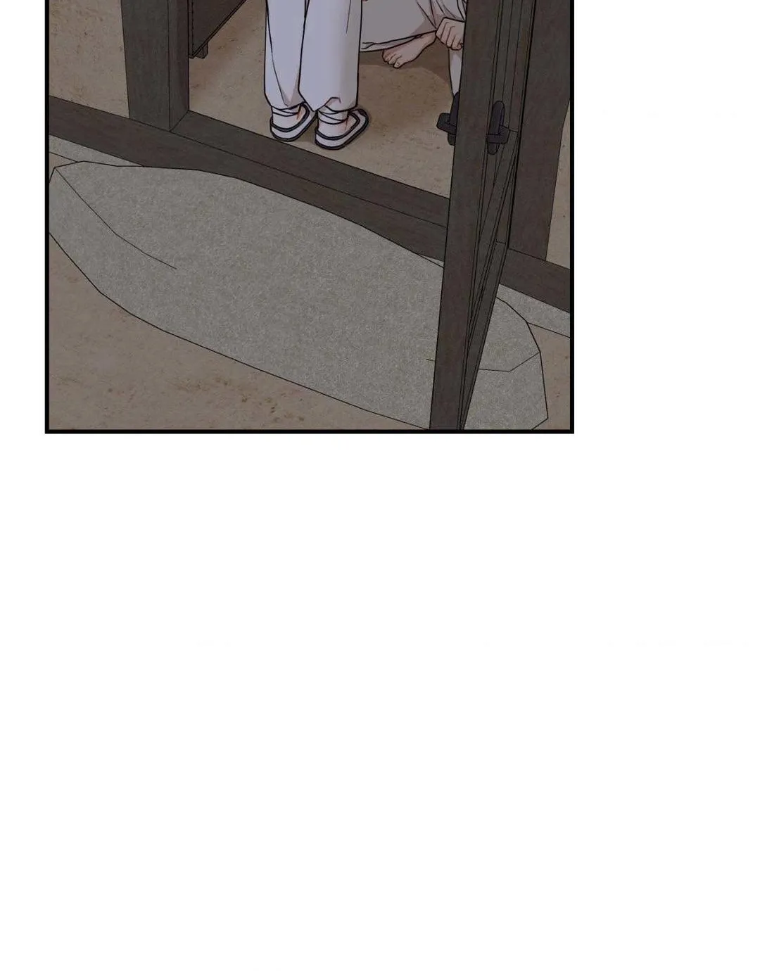 The Path Where the Forsythia Fell Chapter 42 page 15 - 