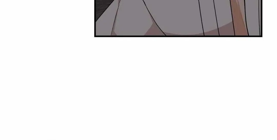 The Path Where the Forsythia Fell Chapter 42 page 33 - 
