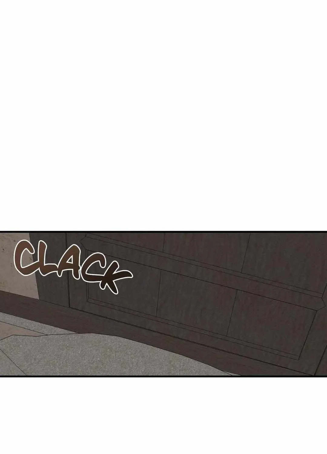The Path Where the Forsythia Fell Chapter 42 page 44 - 