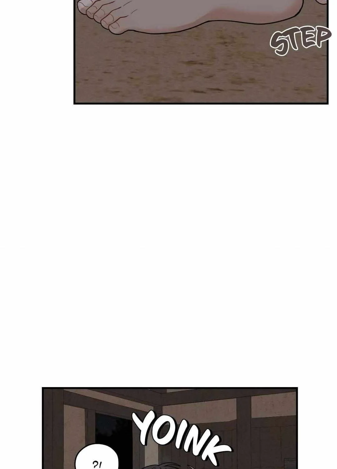 The Path Where the Forsythia Fell Chapter 42 page 6 - 