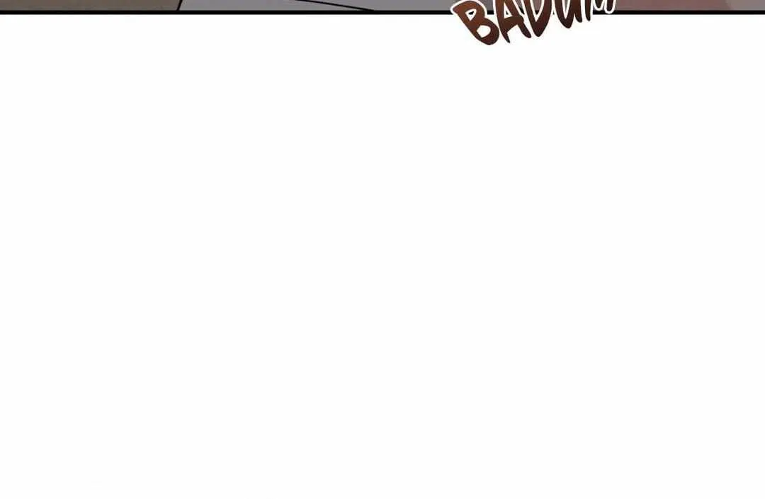 The Path Where the Forsythia Fell Chapter 42 page 51 - 