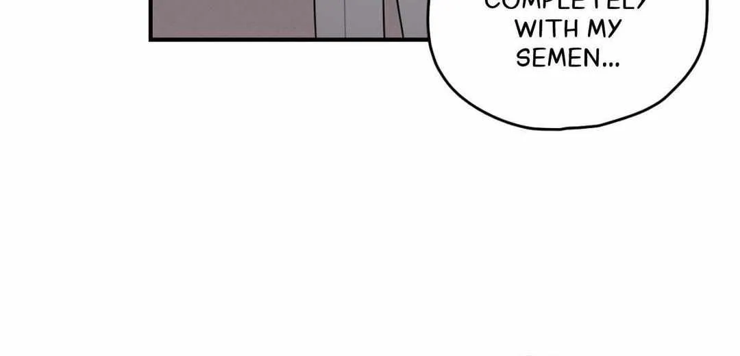 The Path Where the Forsythia Fell Chapter 42 page 69 - 