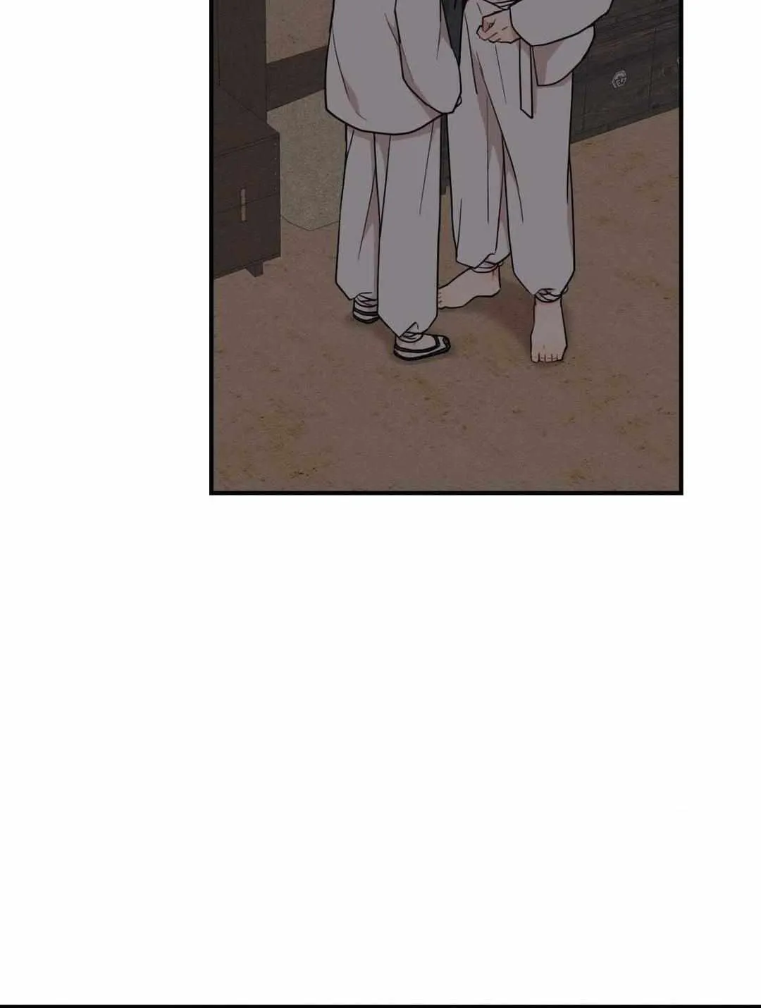 The Path Where the Forsythia Fell Chapter 42 page 72 - 