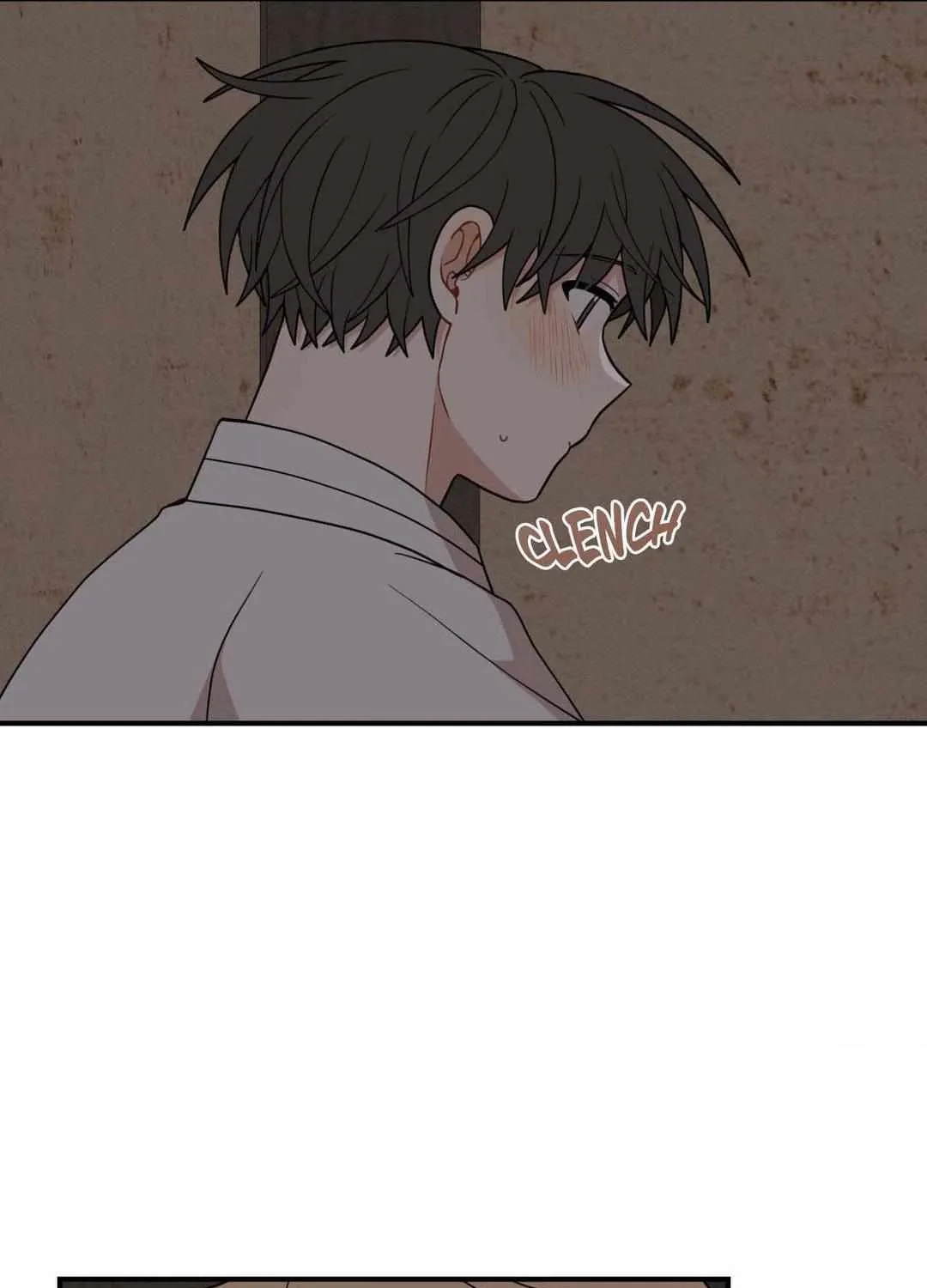The Path Where the Forsythia Fell Chapter 42 page 73 - 
