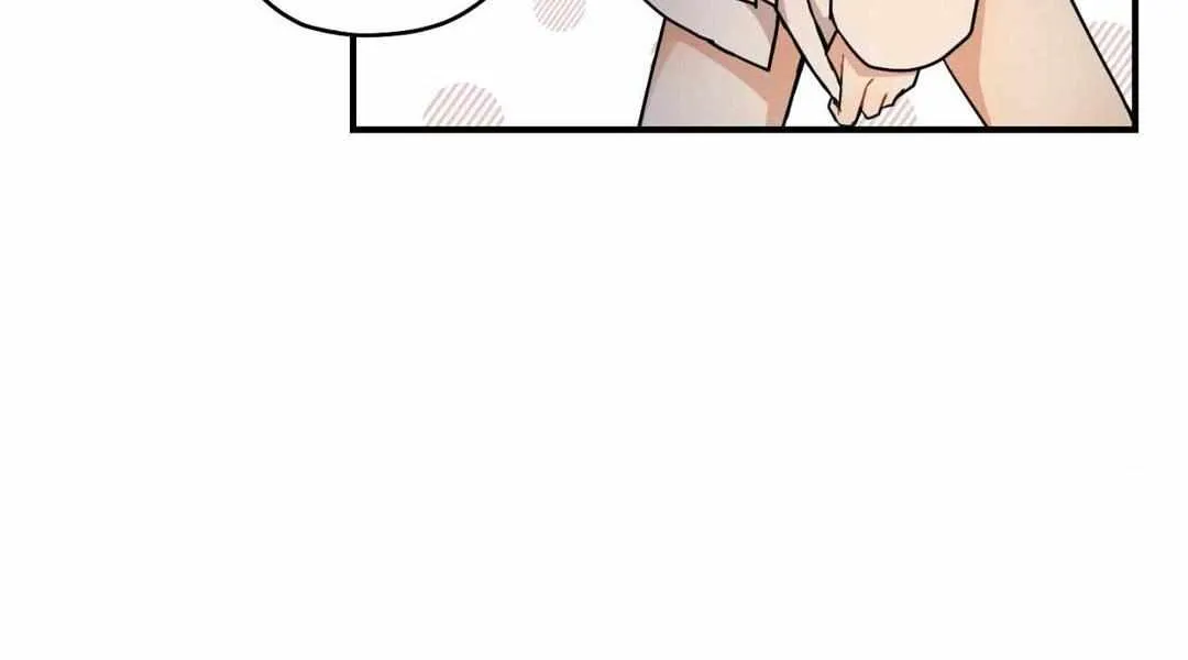 The Path Where the Forsythia Fell Chapter 42 page 90 - 