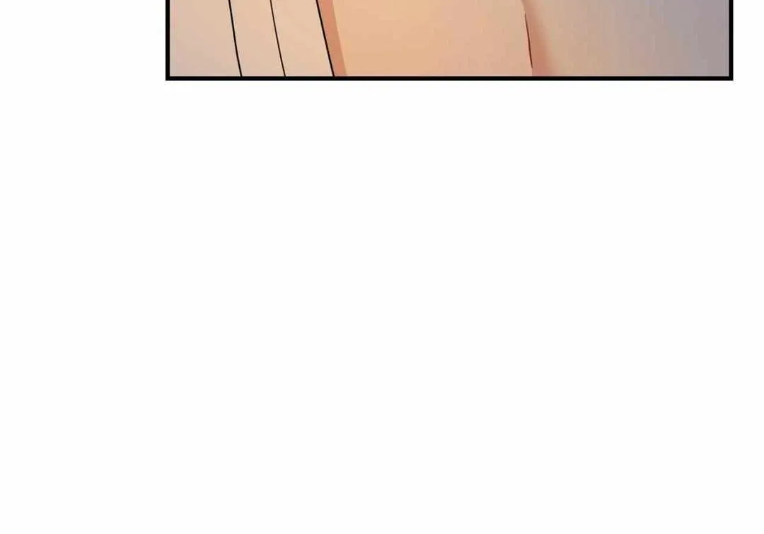 The Path Where the Forsythia Fell Chapter 42 page 93 - 