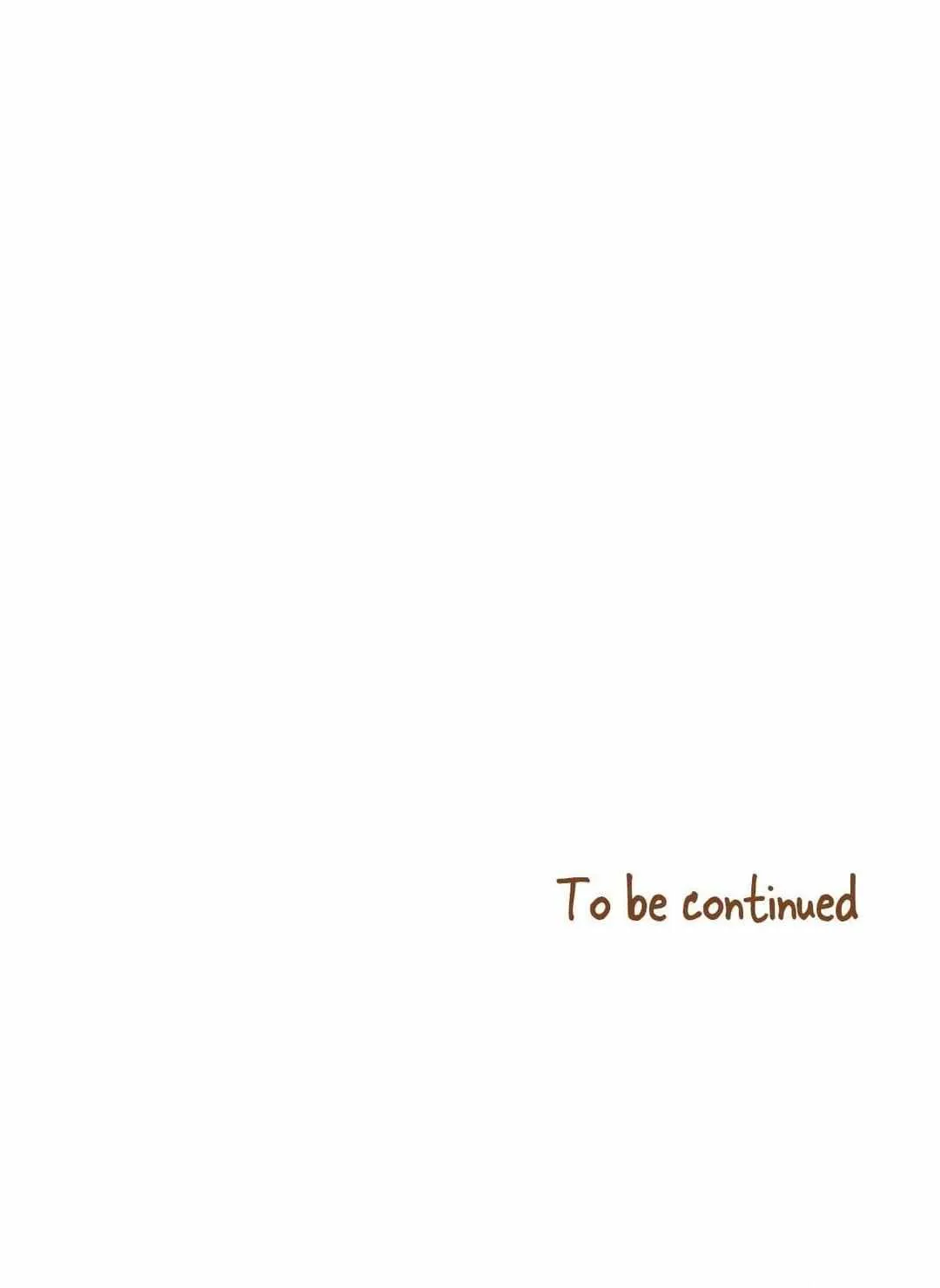 The Path Where the Forsythia Fell Chapter 42 page 99 - 
