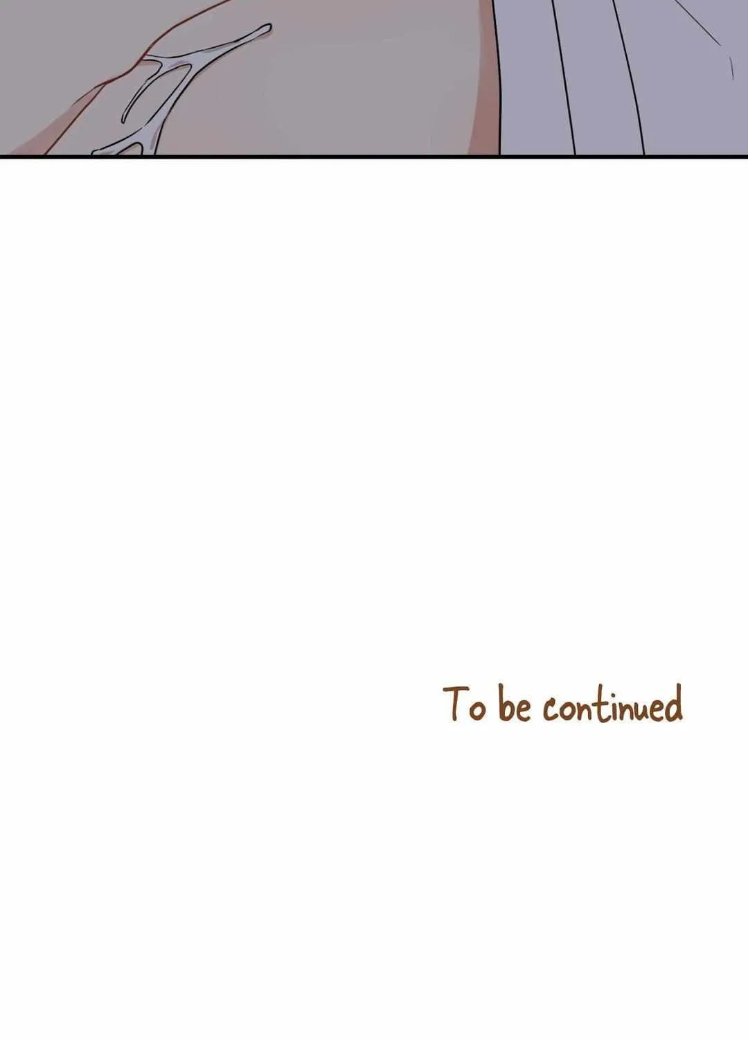 The Path Where the Forsythia Fell Chapter 43 page 103 - 