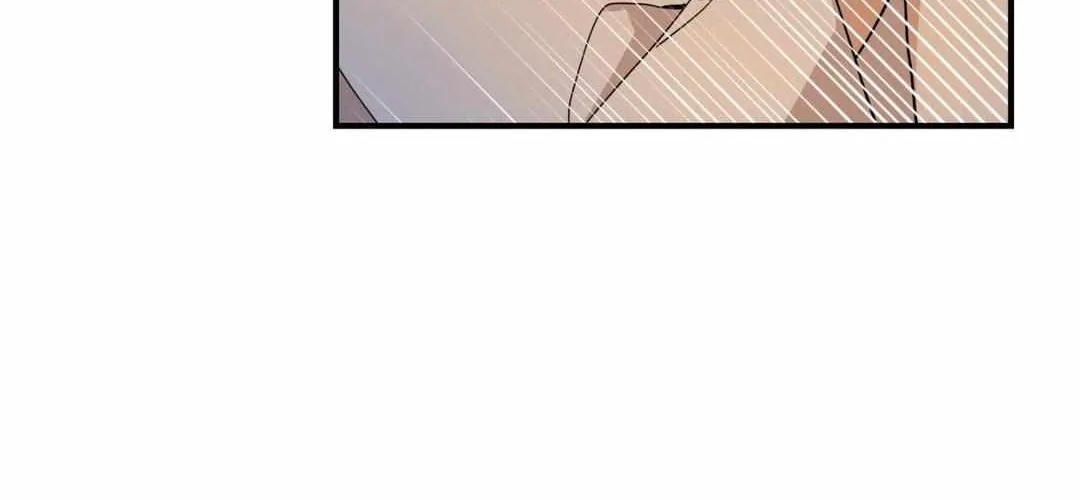 The Path Where the Forsythia Fell Chapter 43 page 26 - 