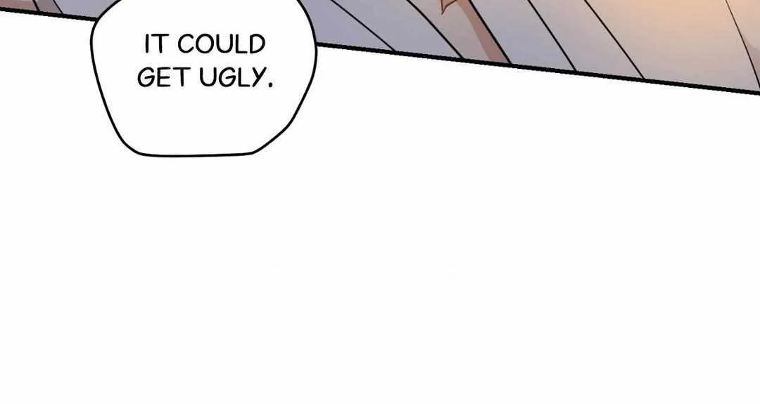 The Path Where the Forsythia Fell Chapter 43 page 35 - 