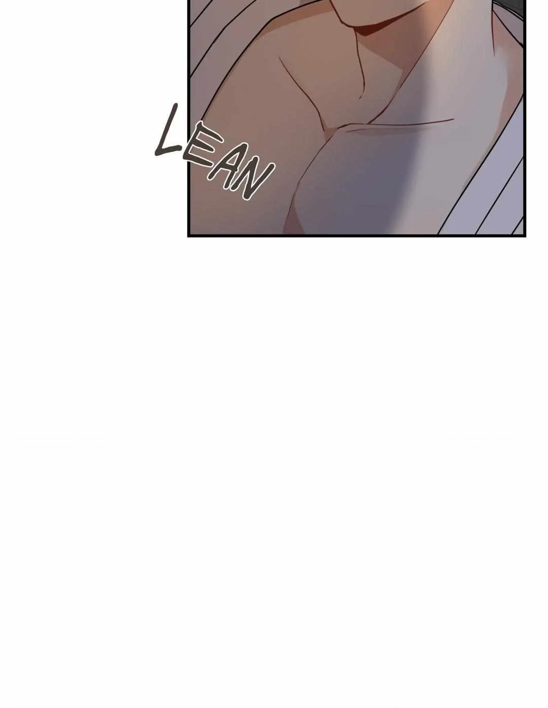 The Path Where the Forsythia Fell Chapter 43 page 38 - 