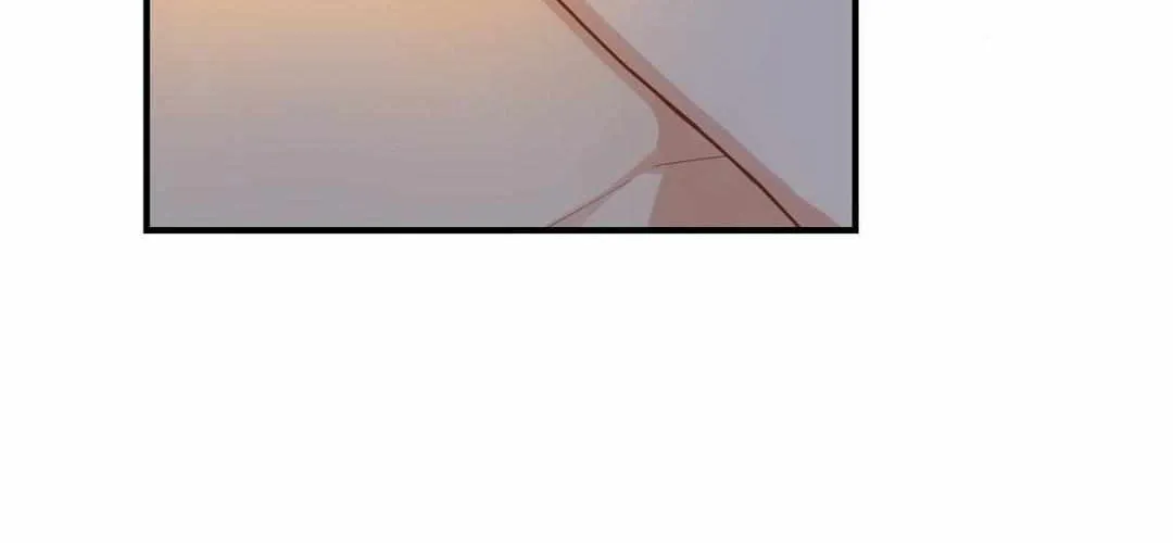 The Path Where the Forsythia Fell Chapter 43 page 42 - 