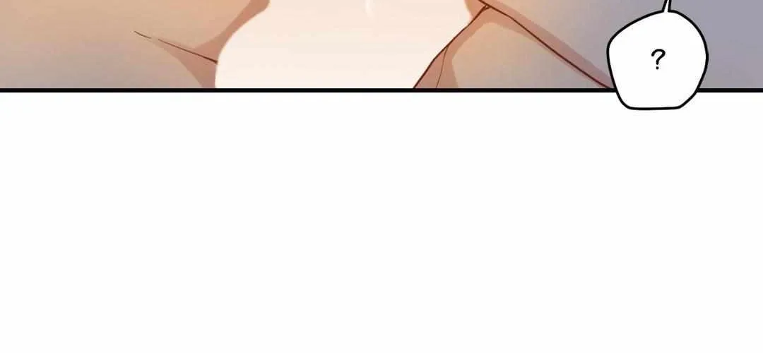 The Path Where the Forsythia Fell Chapter 43 page 50 - 