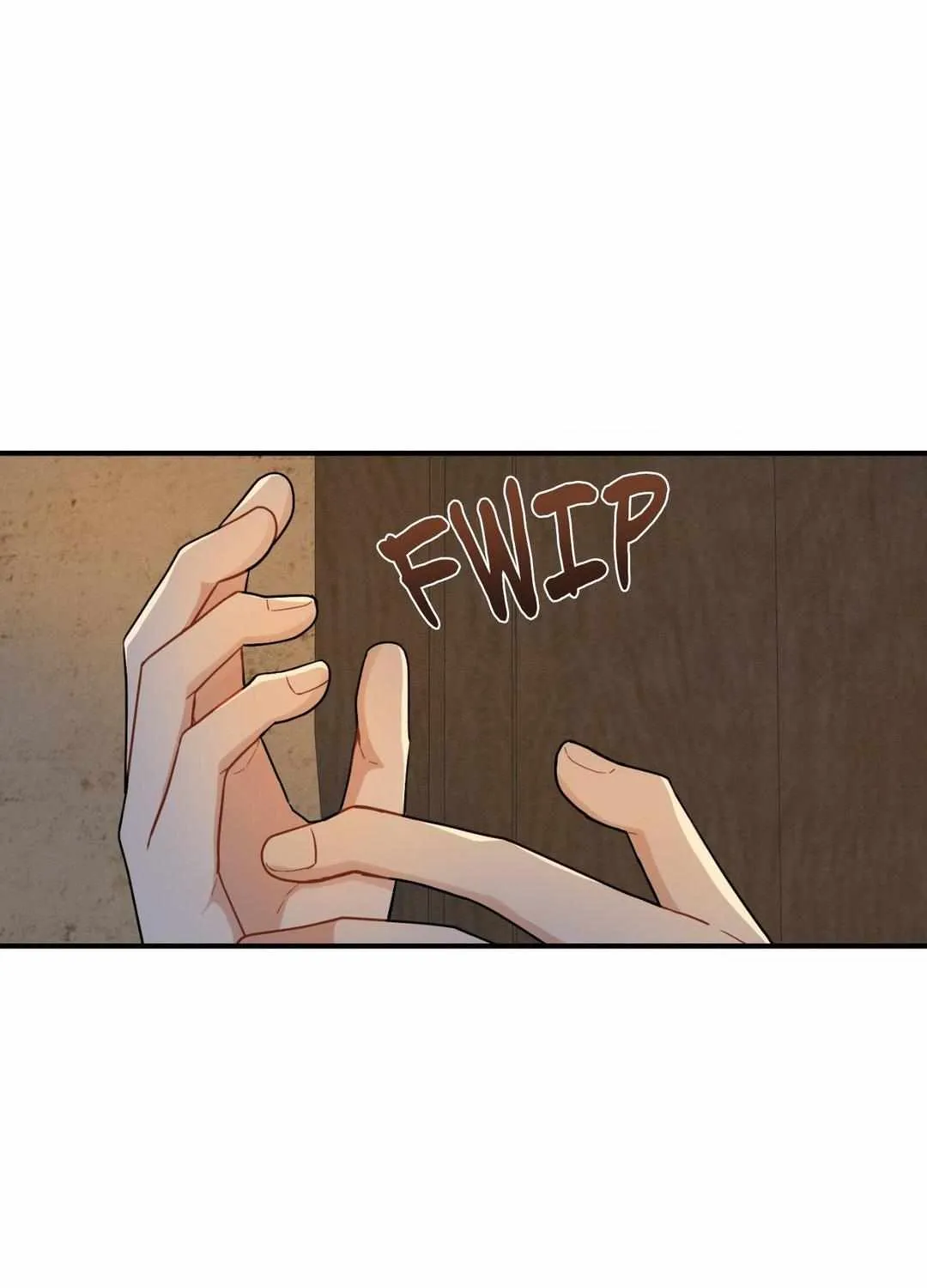 The Path Where the Forsythia Fell Chapter 43 page 55 - 