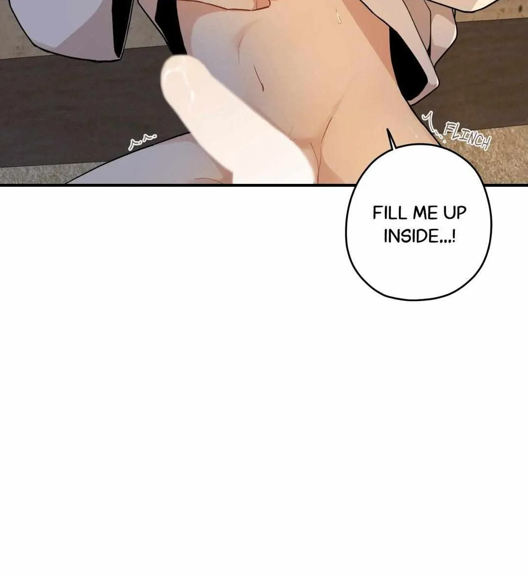 The Path Where the Forsythia Fell Chapter 43 page 68 - 