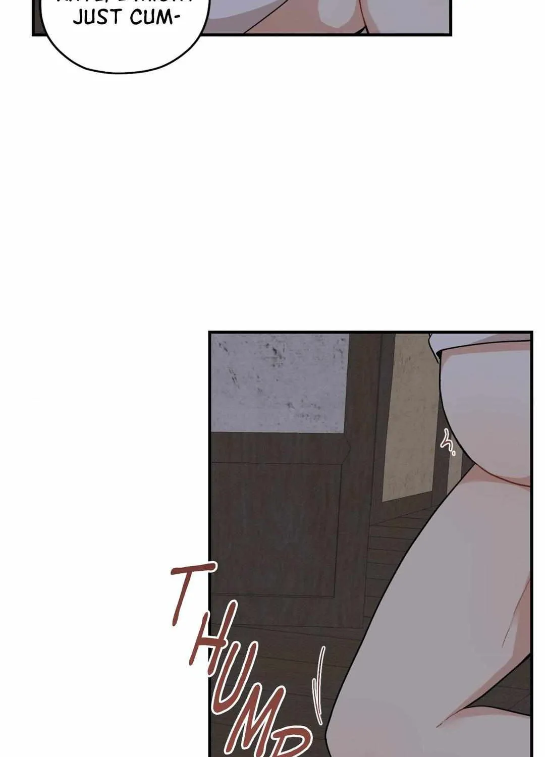 The Path Where the Forsythia Fell Chapter 43 page 86 - 