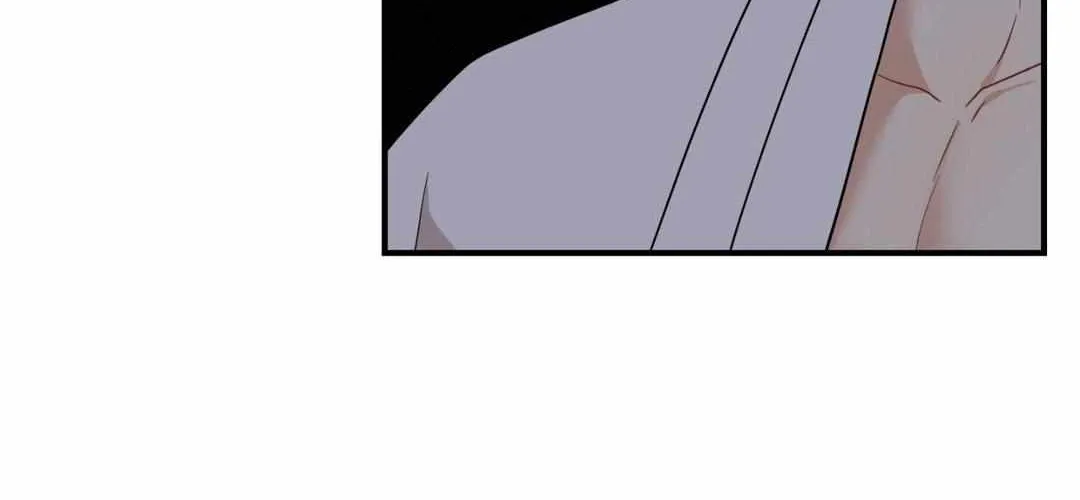 The Path Where the Forsythia Fell Chapter 43 page 91 - 