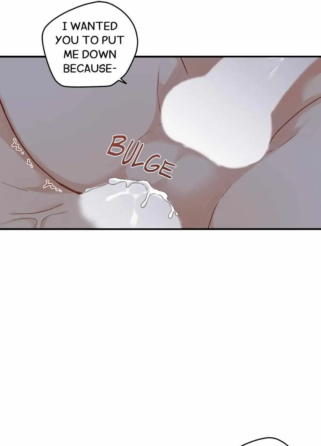 The Path Where the Forsythia Fell Chapter 43 page 95 - 