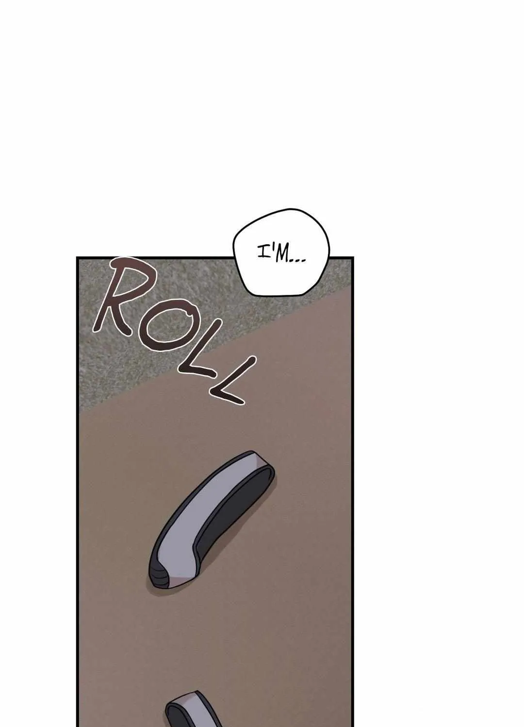 The Path Where the Forsythia Fell Chapter 43 page 97 - 