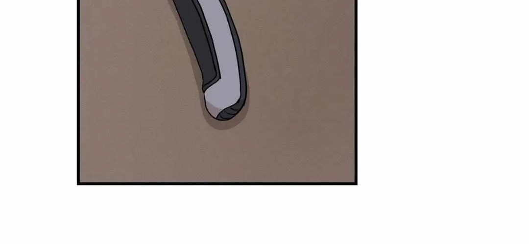The Path Where the Forsythia Fell Chapter 43 page 98 - 