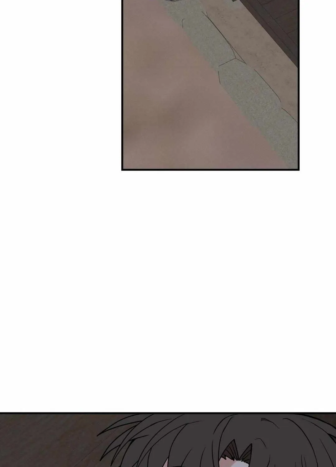 The Path Where the Forsythia Fell Chapter 43 page 100 - 