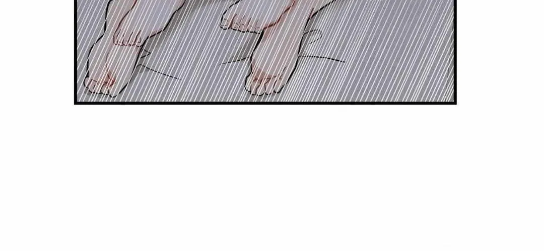 The Path Where the Forsythia Fell Chapter 44 page 29 - 