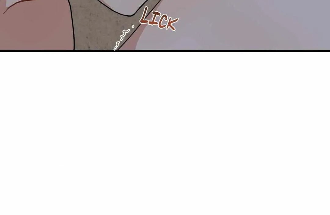 The Path Where the Forsythia Fell Chapter 44 page 32 - 
