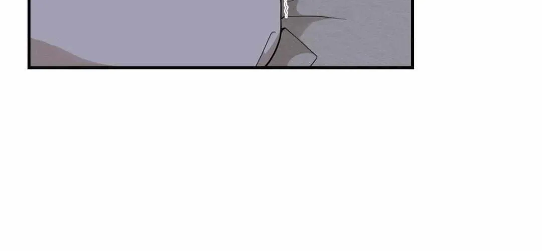 The Path Where the Forsythia Fell Chapter 44 page 52 - 