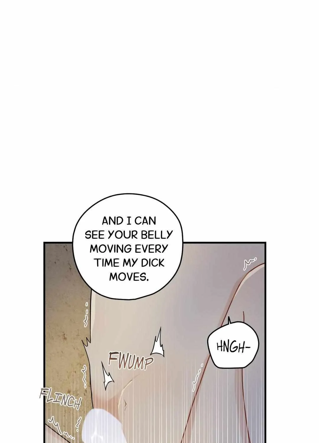 The Path Where the Forsythia Fell Chapter 44 page 65 - 