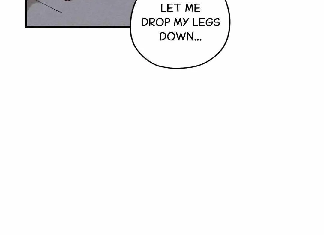 The Path Where the Forsythia Fell Chapter 44 page 70 - 