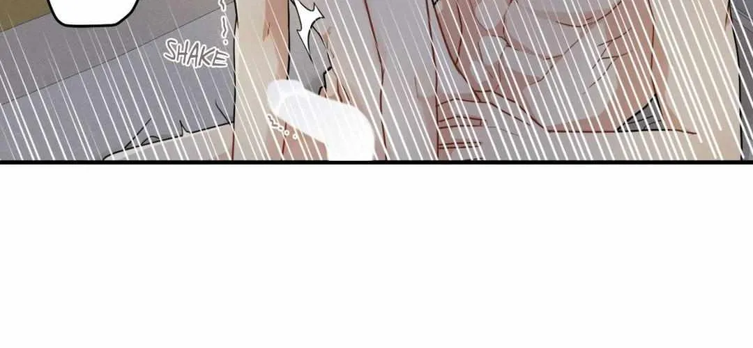 The Path Where the Forsythia Fell Chapter 44 page 77 - 