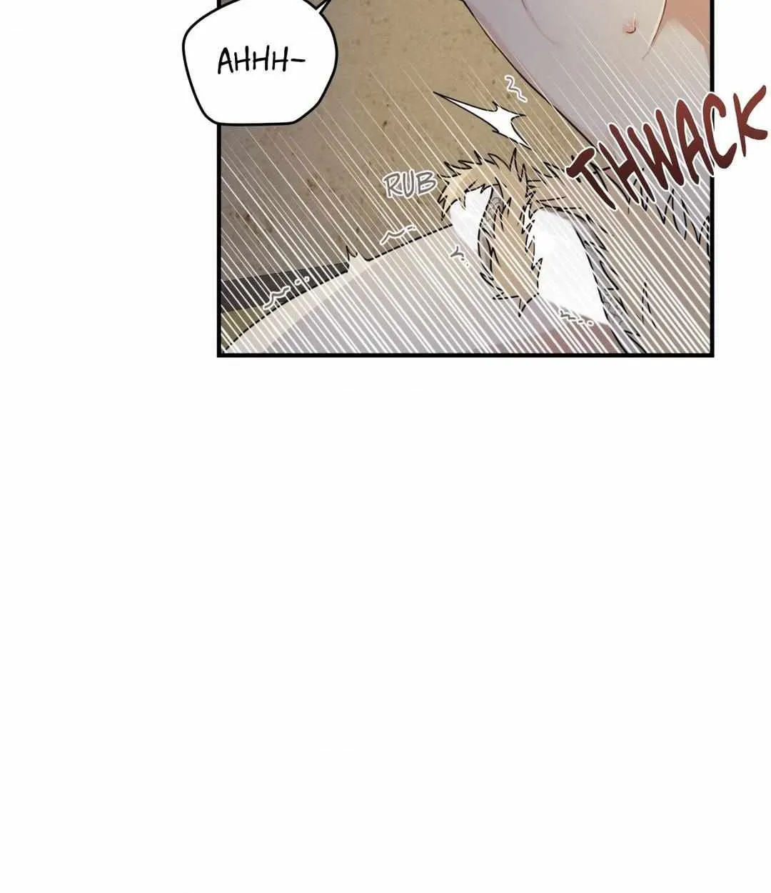 The Path Where the Forsythia Fell Chapter 44 page 93 - 
