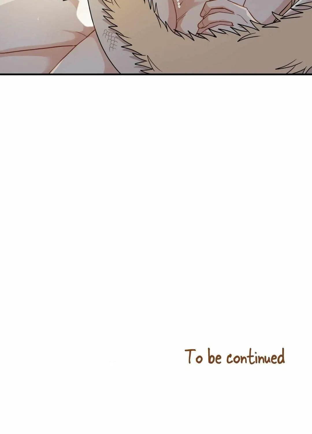 The Path Where the Forsythia Fell Chapter 44 page 98 - 