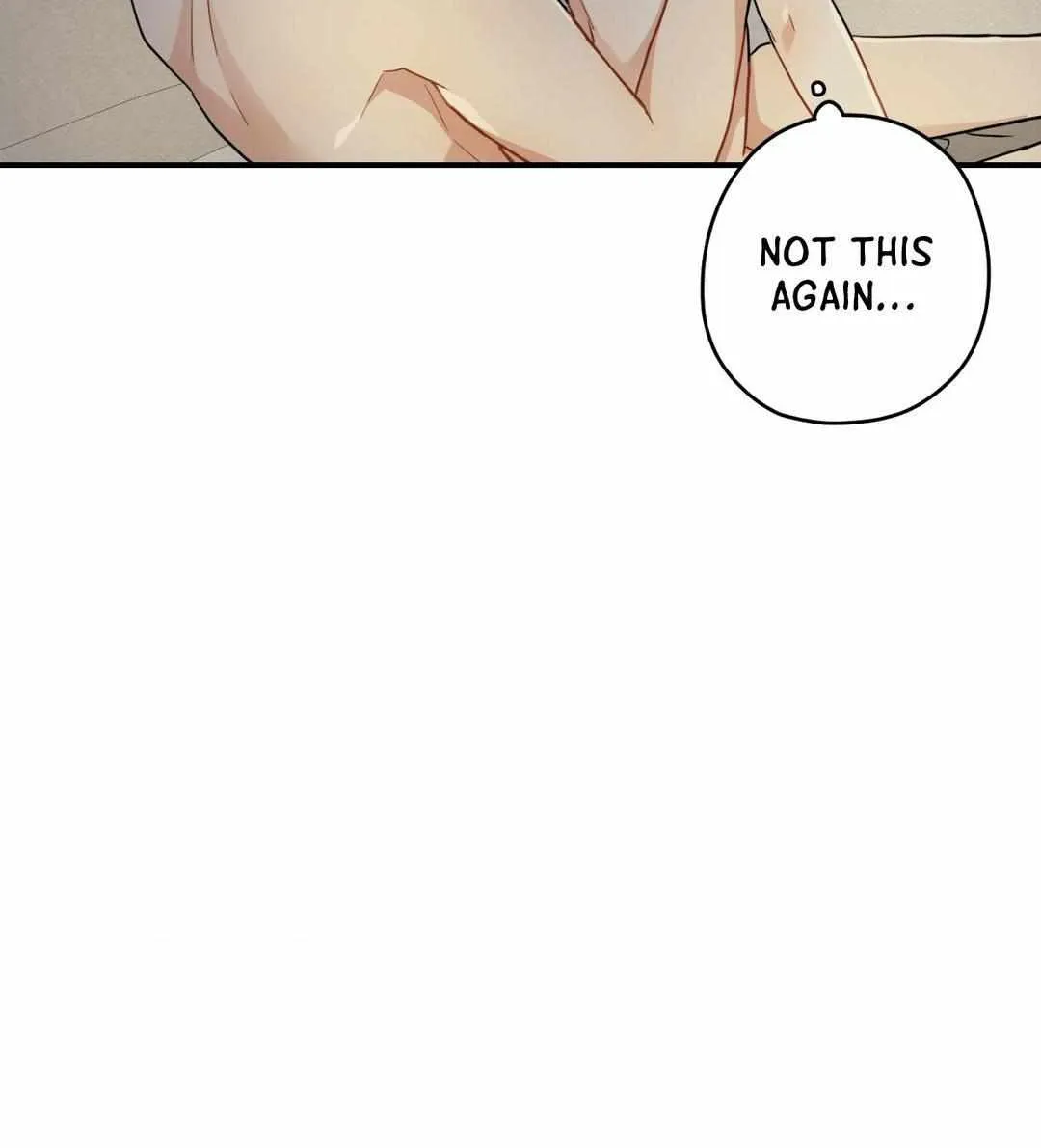 The Path Where the Forsythia Fell Chapter 45 page 106 - 