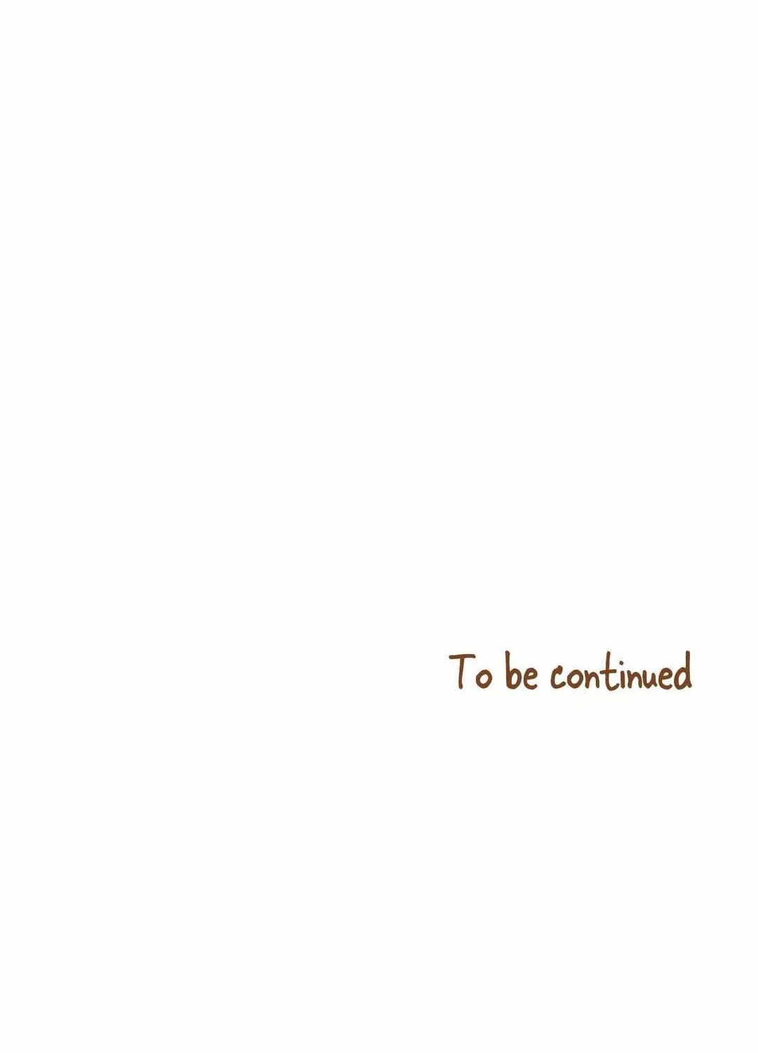 The Path Where the Forsythia Fell Chapter 45 page 108 - 