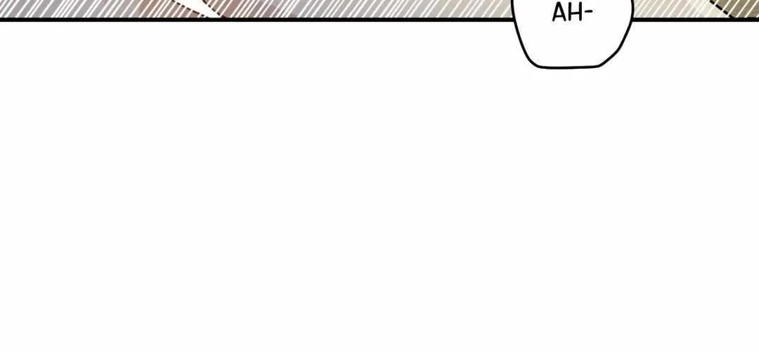 The Path Where the Forsythia Fell Chapter 45 page 19 - 
