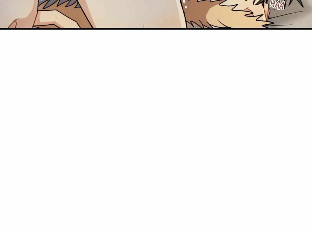 The Path Where the Forsythia Fell Chapter 45 page 28 - 