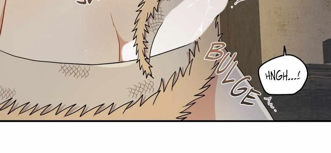 The Path Where the Forsythia Fell Chapter 45 page 46 - 