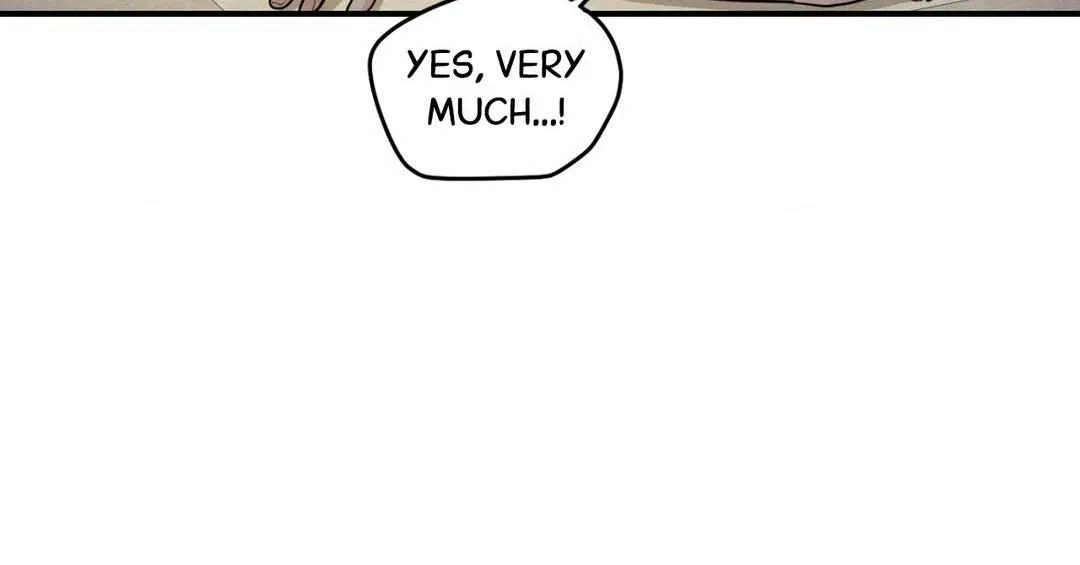 The Path Where the Forsythia Fell Chapter 45 page 53 - 
