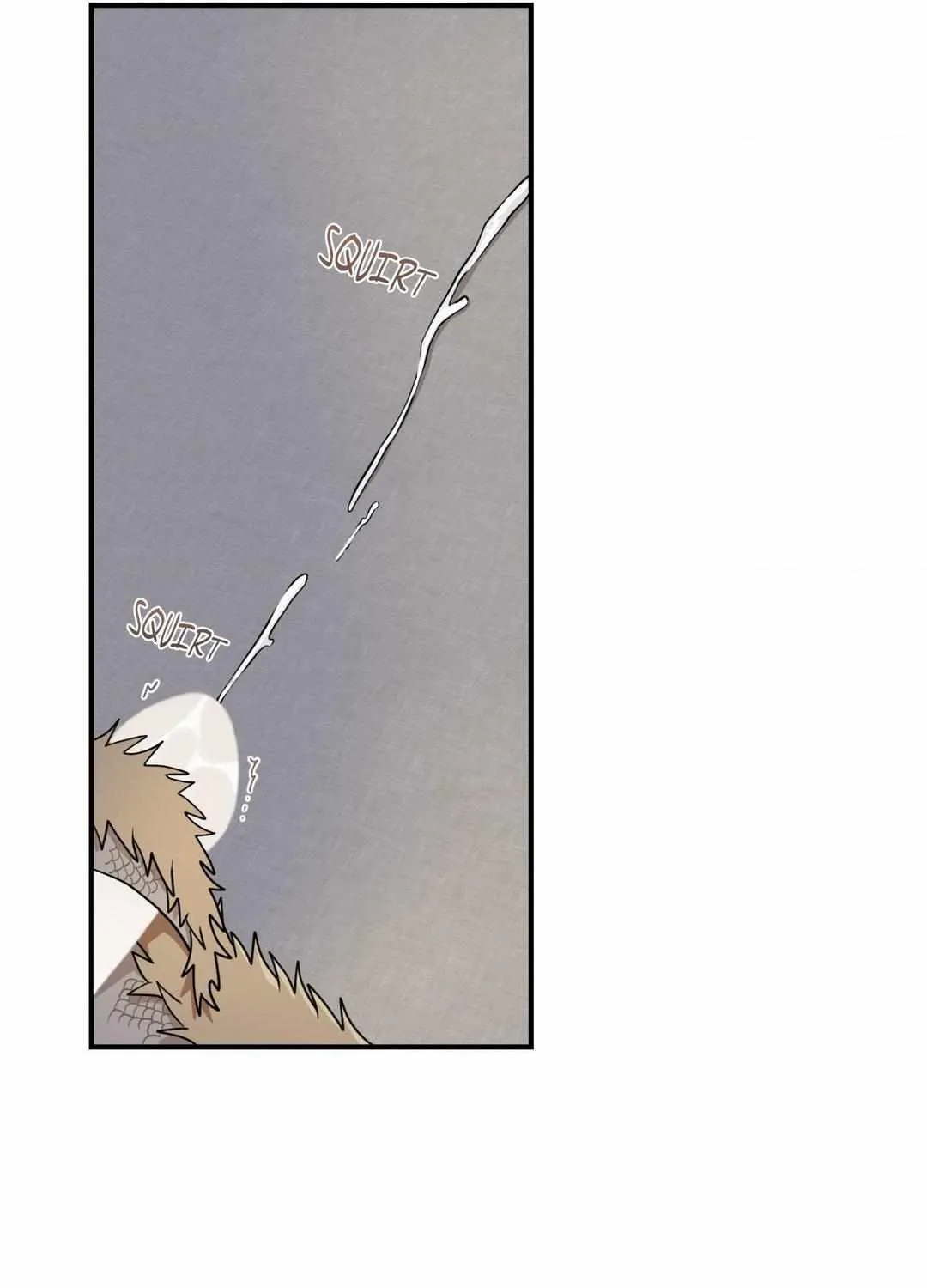 The Path Where the Forsythia Fell Chapter 45 page 58 - 
