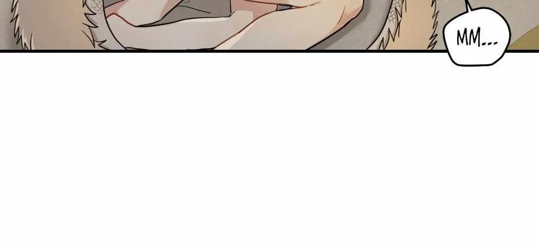 The Path Where the Forsythia Fell Chapter 45 page 61 - 