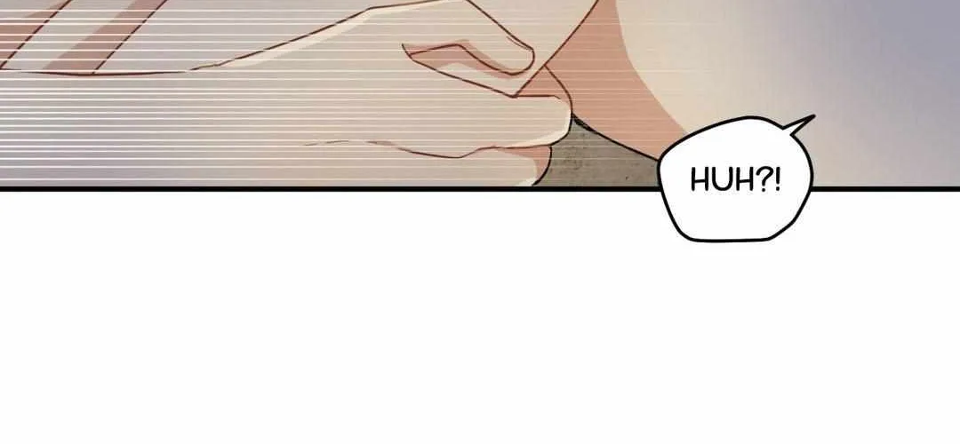 The Path Where the Forsythia Fell Chapter 45 page 65 - 