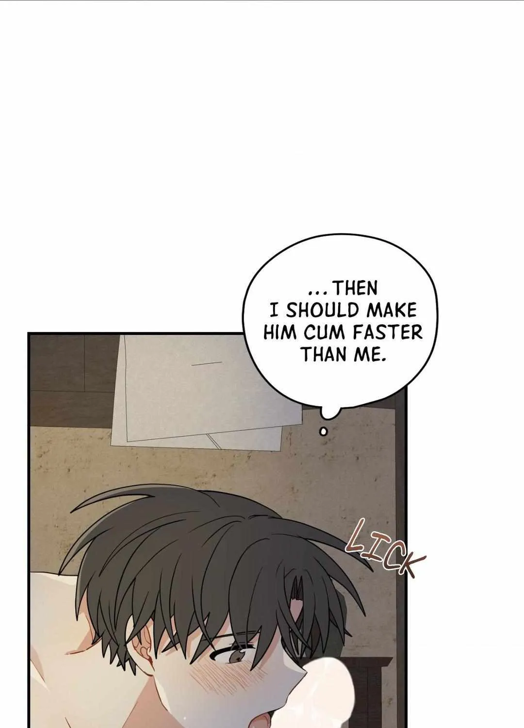 The Path Where the Forsythia Fell Chapter 45 page 73 - 