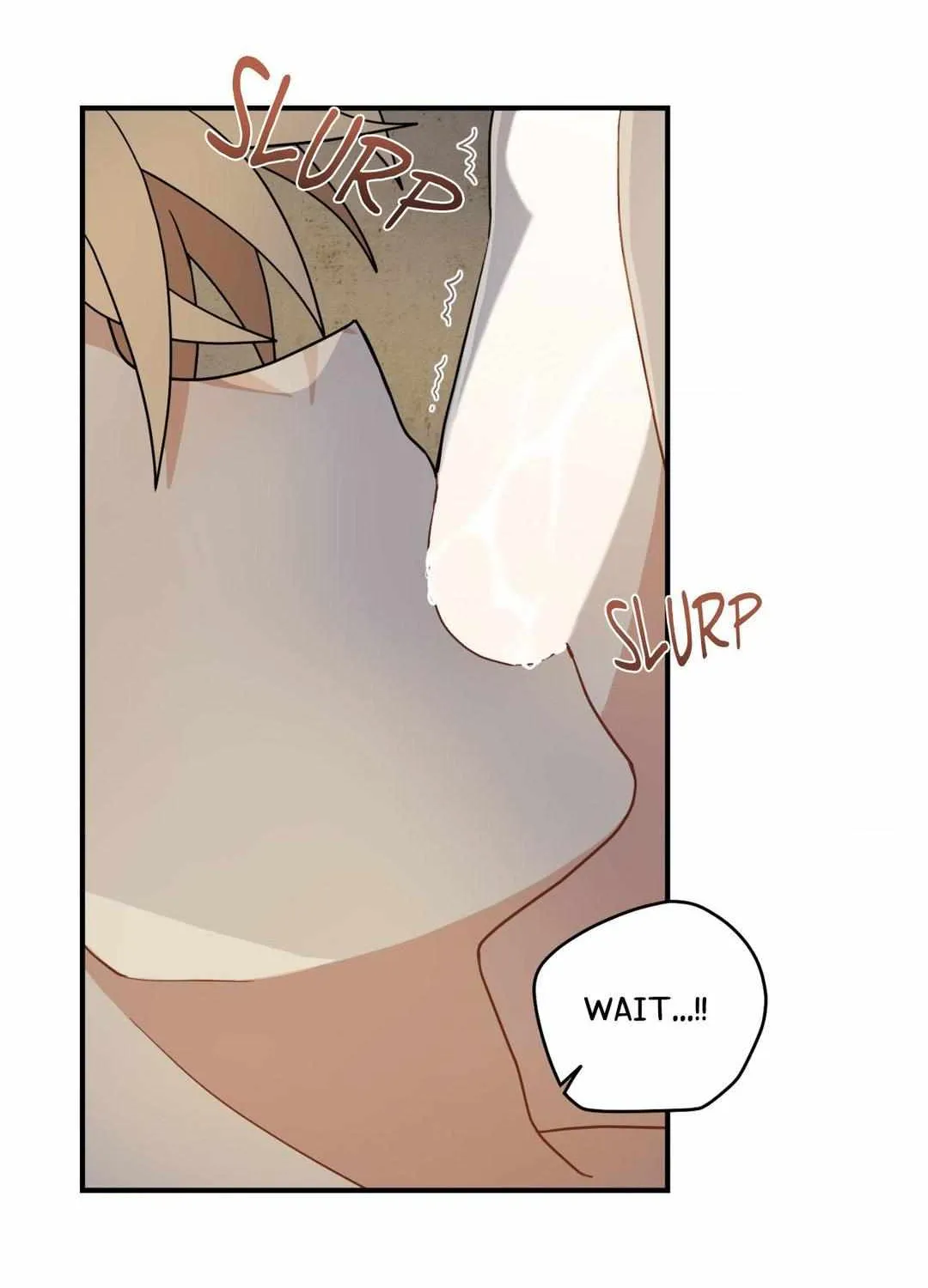 The Path Where the Forsythia Fell Chapter 45 page 78 - 