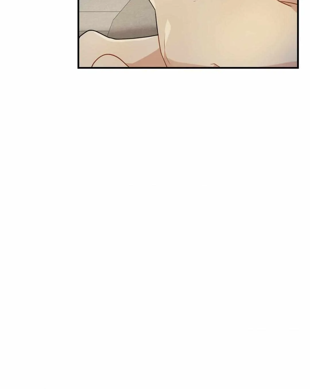 The Path Where the Forsythia Fell Chapter 45 page 83 - 
