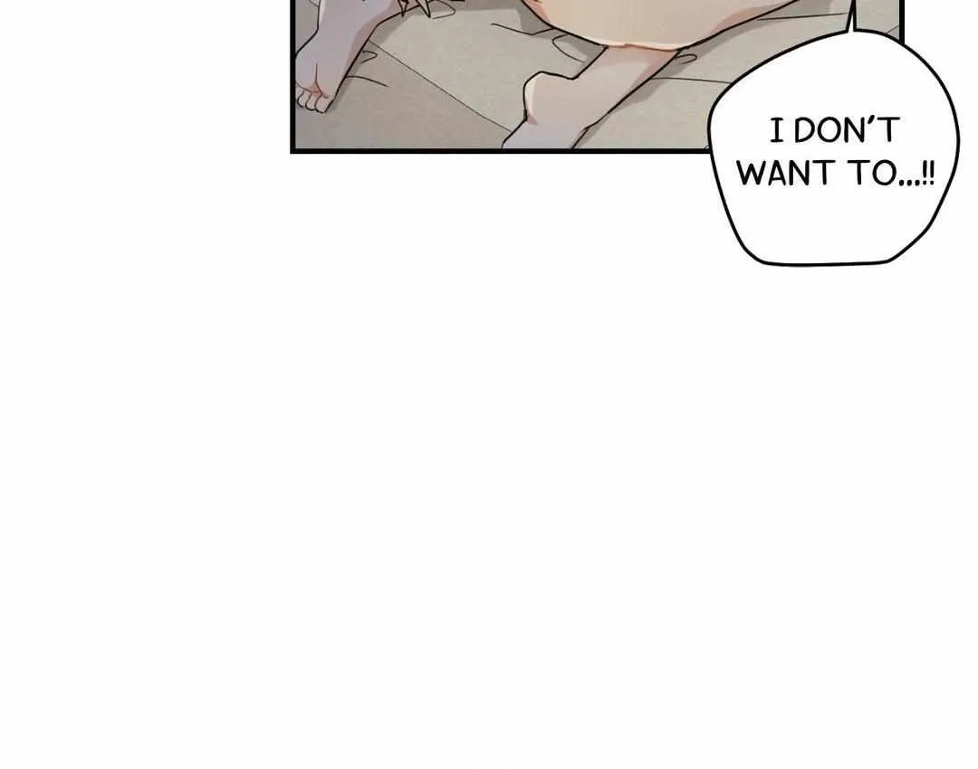 The Path Where the Forsythia Fell Chapter 45 page 89 - 