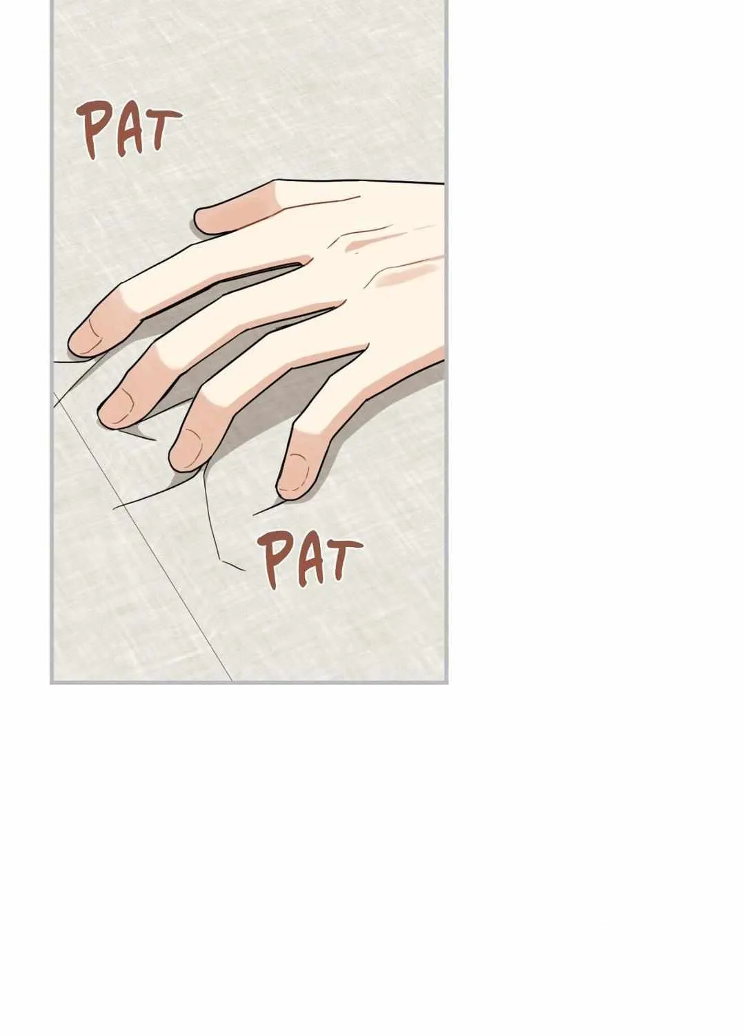 The Path Where the Forsythia Fell Chapter 46 page 4 - 