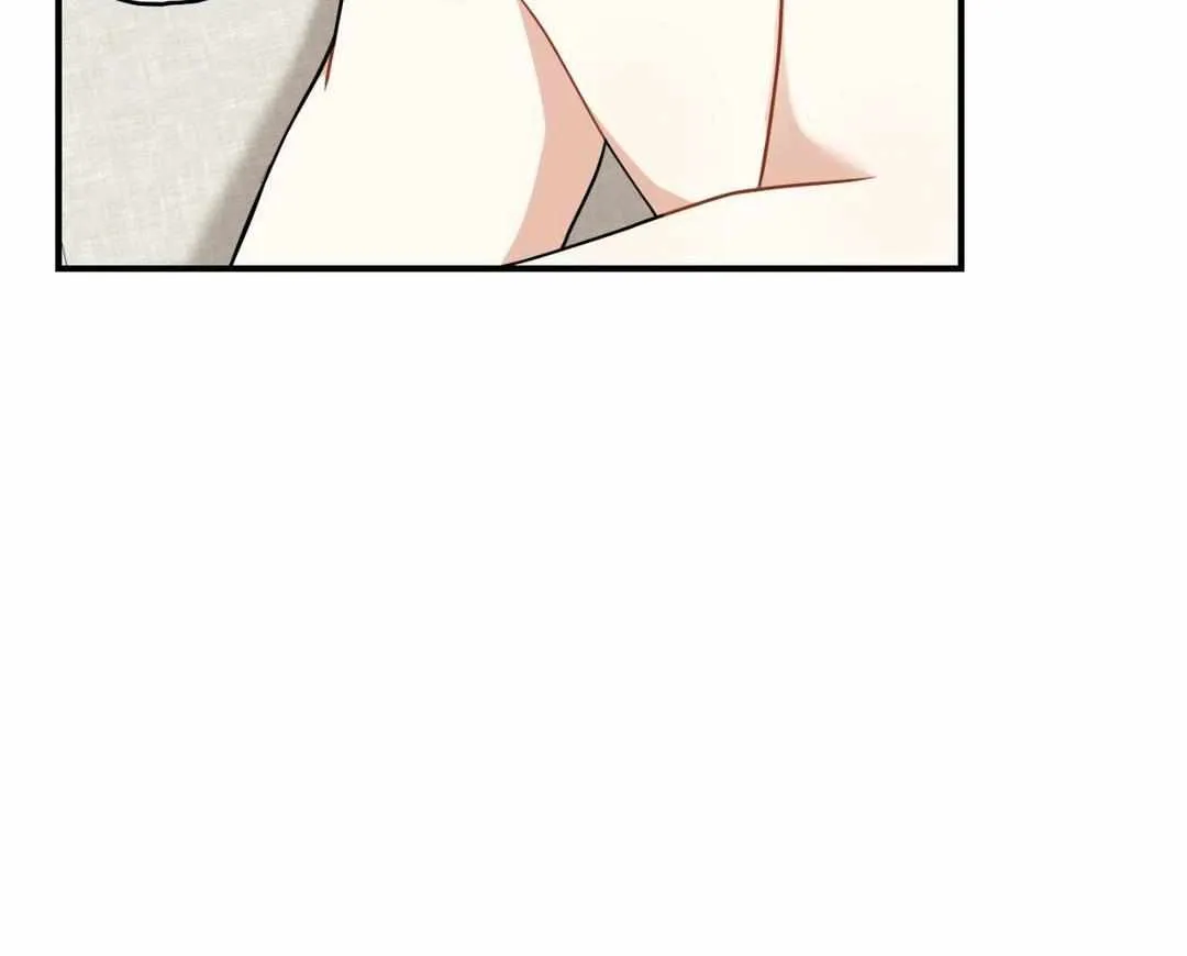 The Path Where the Forsythia Fell Chapter 46 page 40 - 