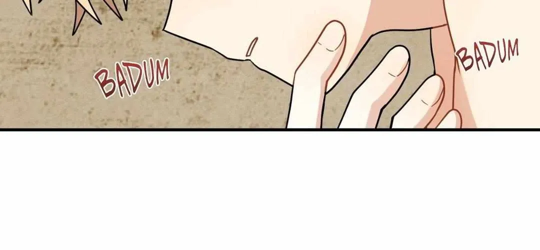 The Path Where the Forsythia Fell Chapter 46 page 44 - 
