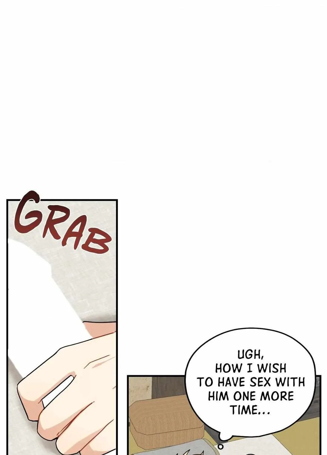 The Path Where the Forsythia Fell Chapter 46 page 49 - 